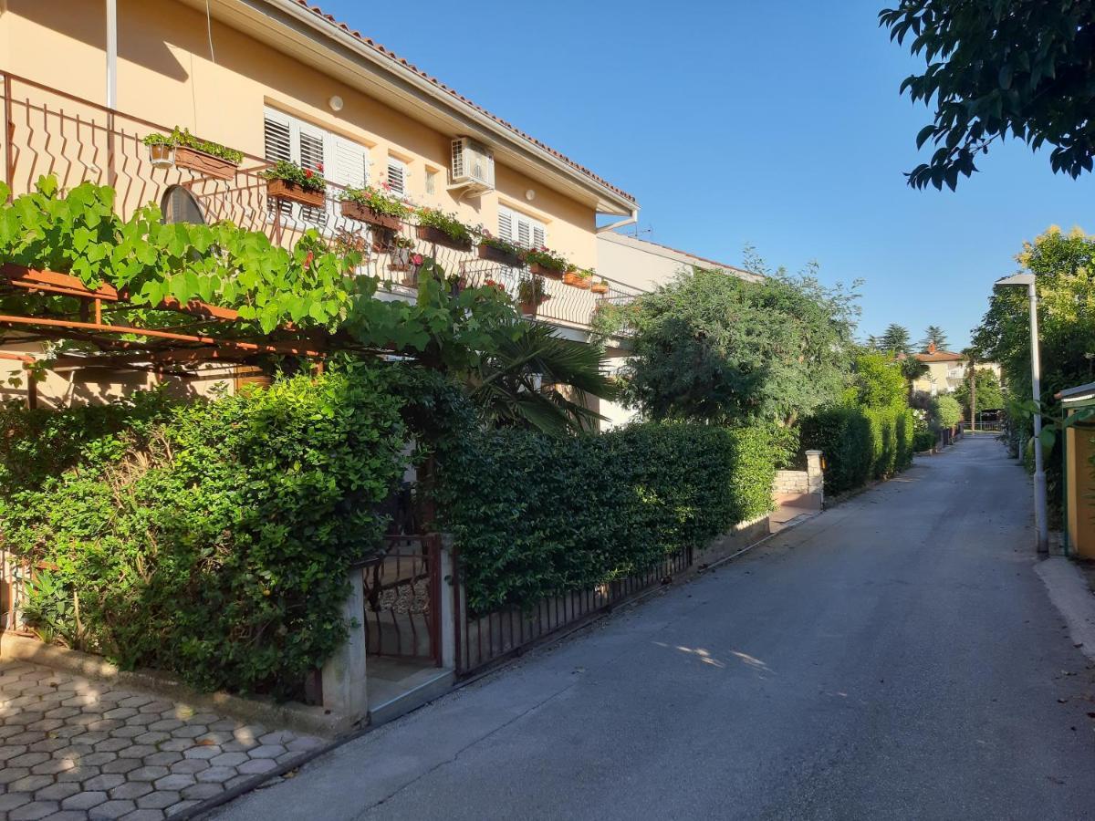 Rocco Apartamento