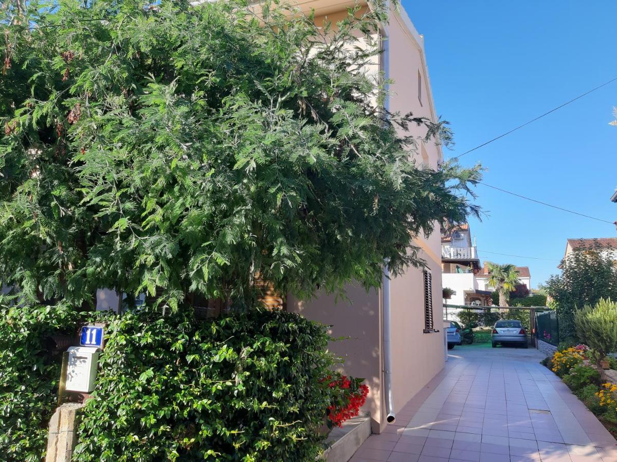 Rocco Apartamento