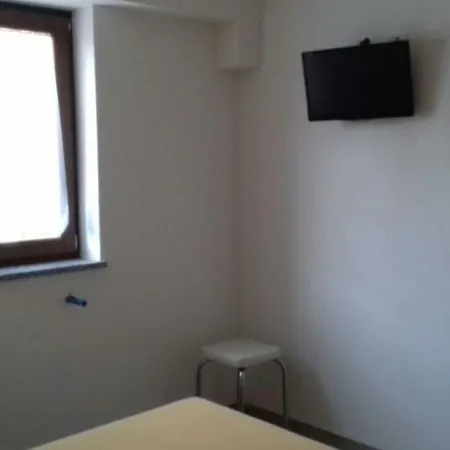 Studio Rocco Apartment Novigrad  Exterior photo