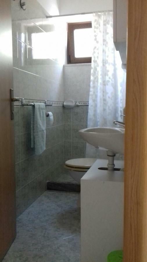 Studio Rocco Apartment *